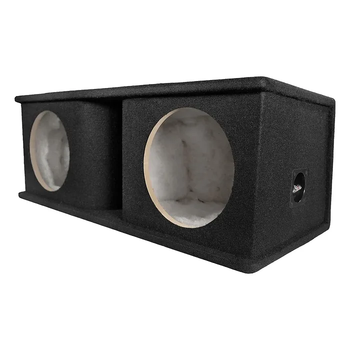 Qpower-QHP210V