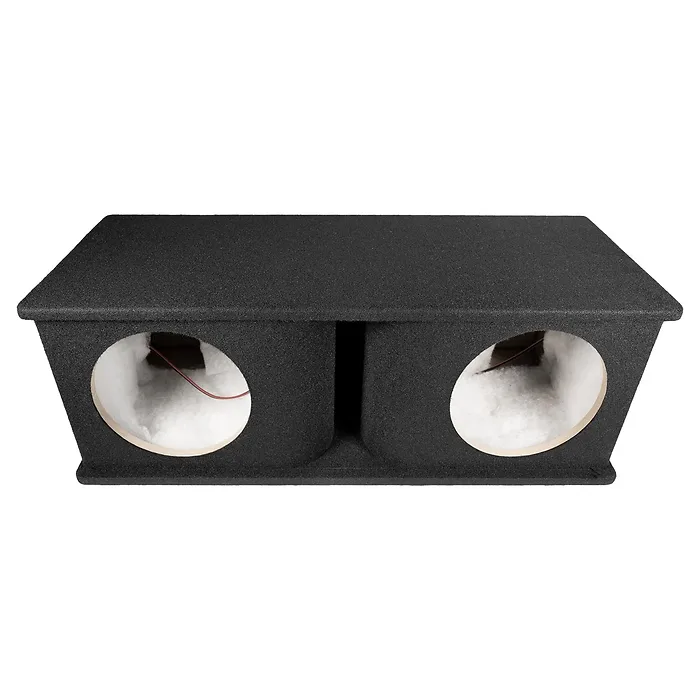 Qpower-QHP210V
