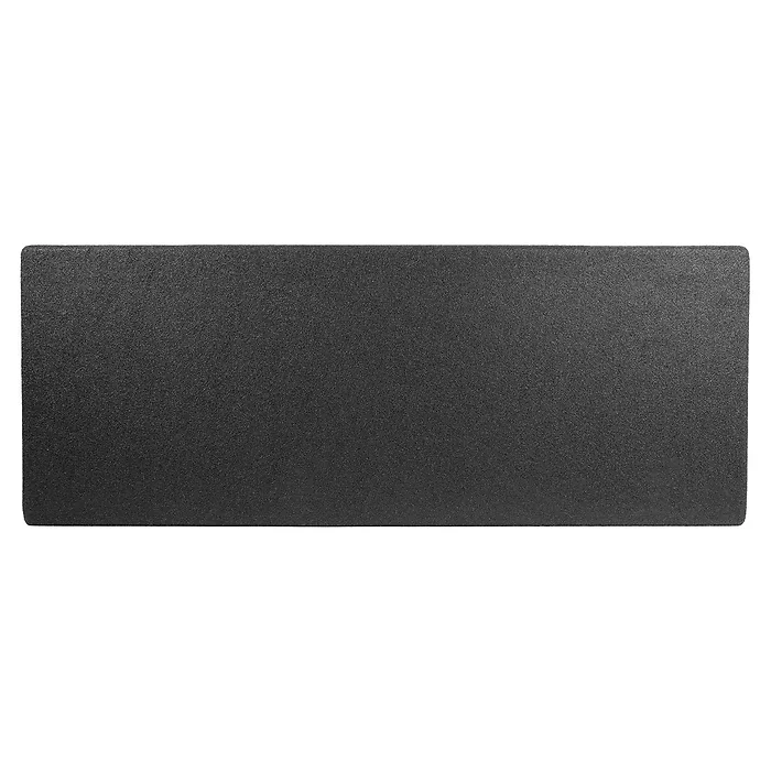 Qpower-QHP210V