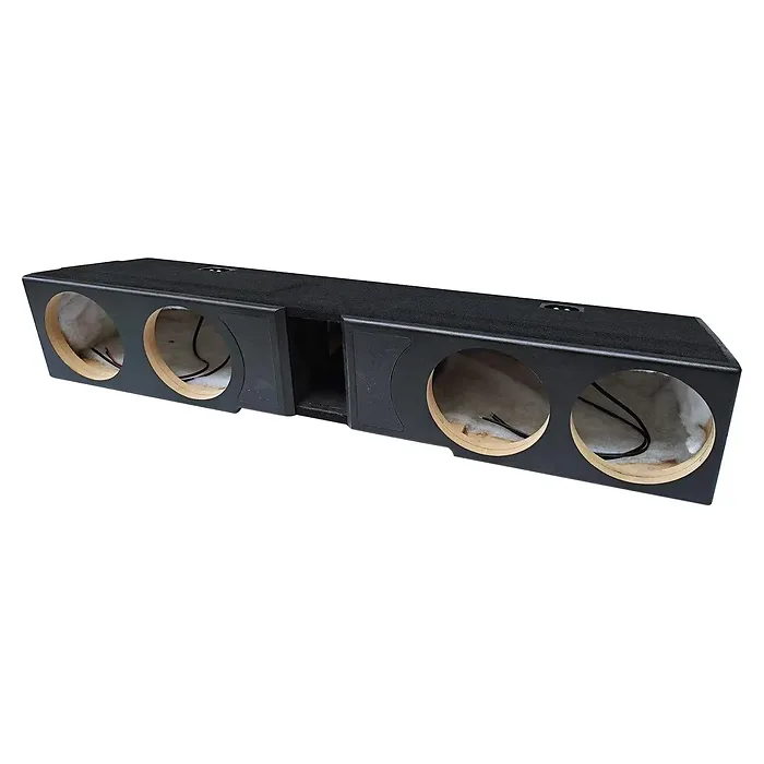 Qpower-QLGMCFF07408