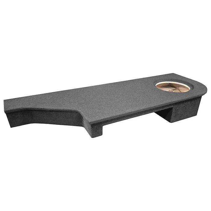 Qpower-BQTACOMA122024SINGLE