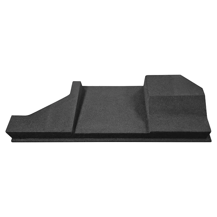 Qpower-BQTACOMA122024SINGLE