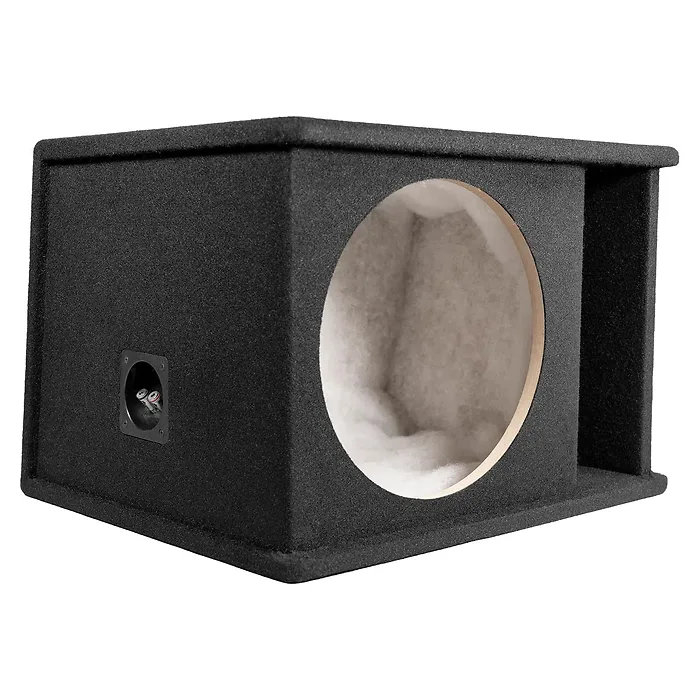 Qpower-QHP112V