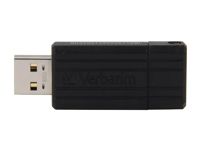 VERBATIM-VER49064