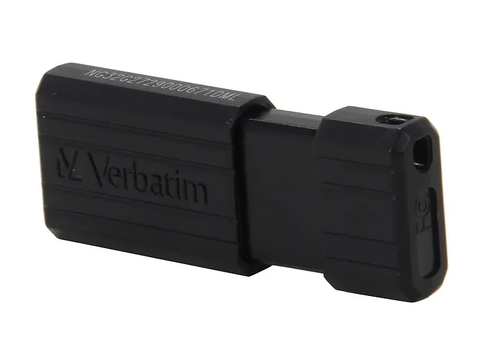 VERBATIM-VER49064
