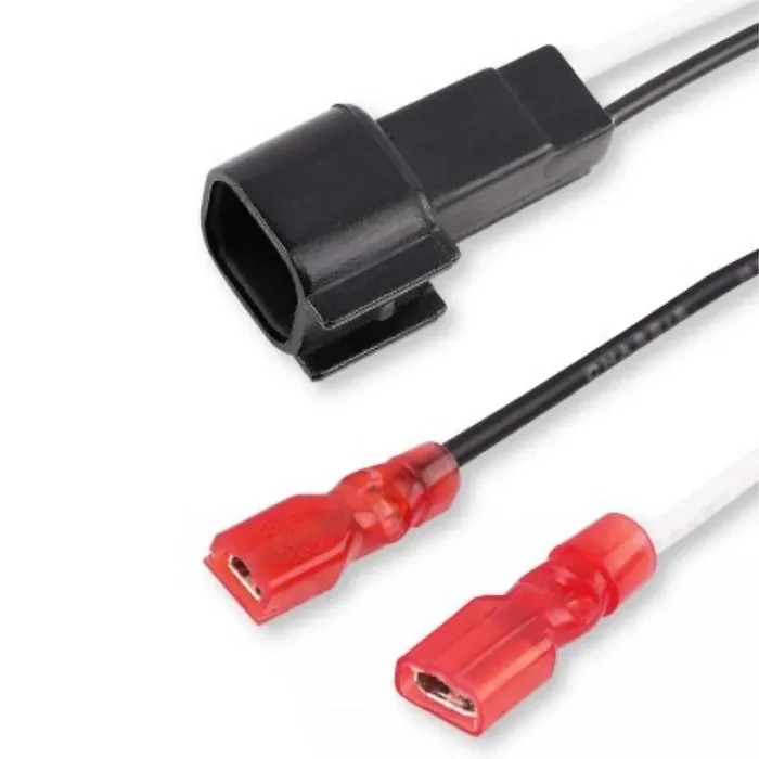 Nippon Labs-SPKHGM4572