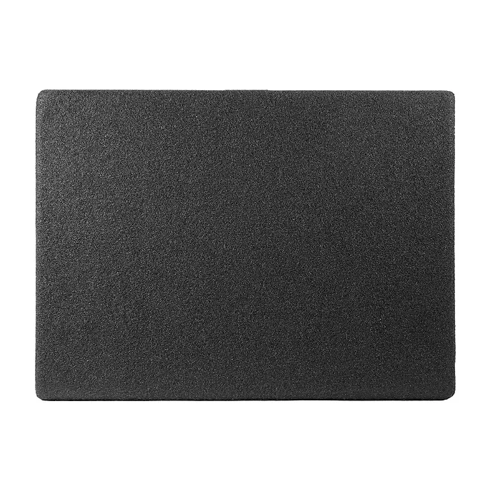 Qpower-QHP110V