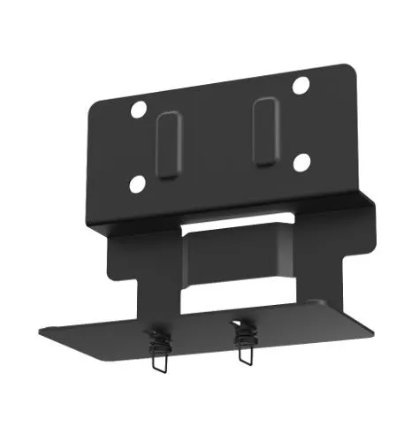 Yealink YEA-MD-AVBRACKET-S — 3311110 Bracket A40/SV40/MSP to MD