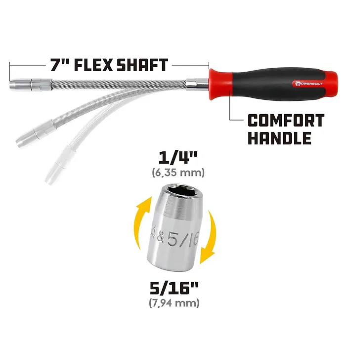 POWERBUILT-647769