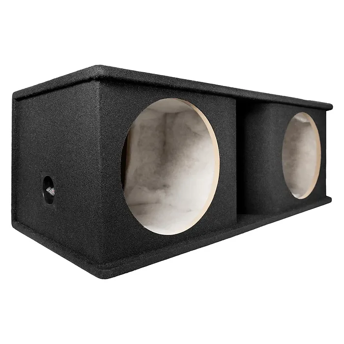 Qpower-QHP212V