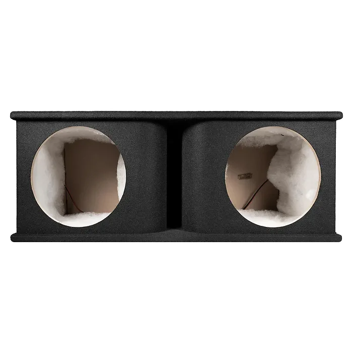Qpower-QHP212V