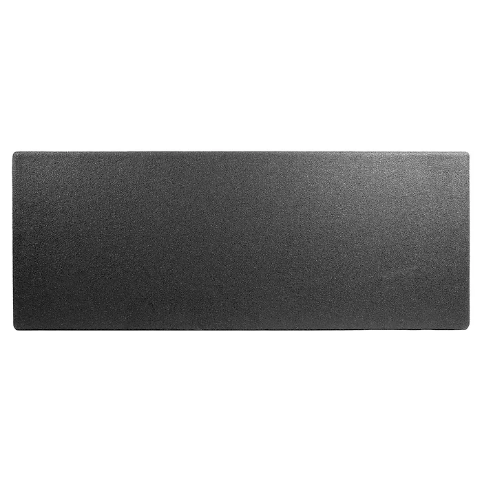 Qpower-QHP212V