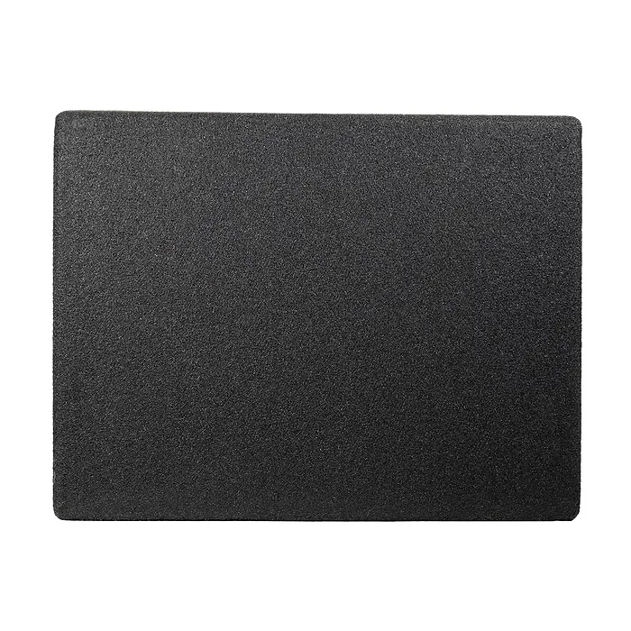 Qpower-QHP108V