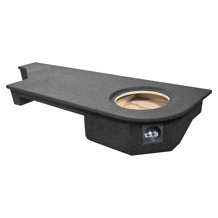Qpower-BQTACOMA102024SINGLE