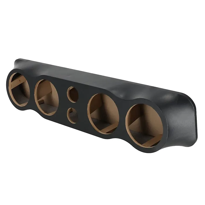 Qpower-QPOD65QUAD