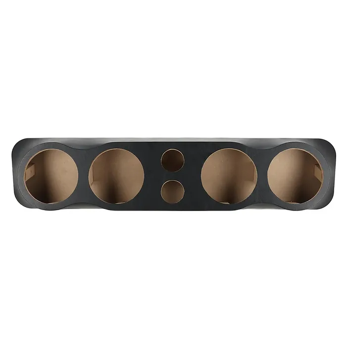 Qpower-QPOD65QUAD