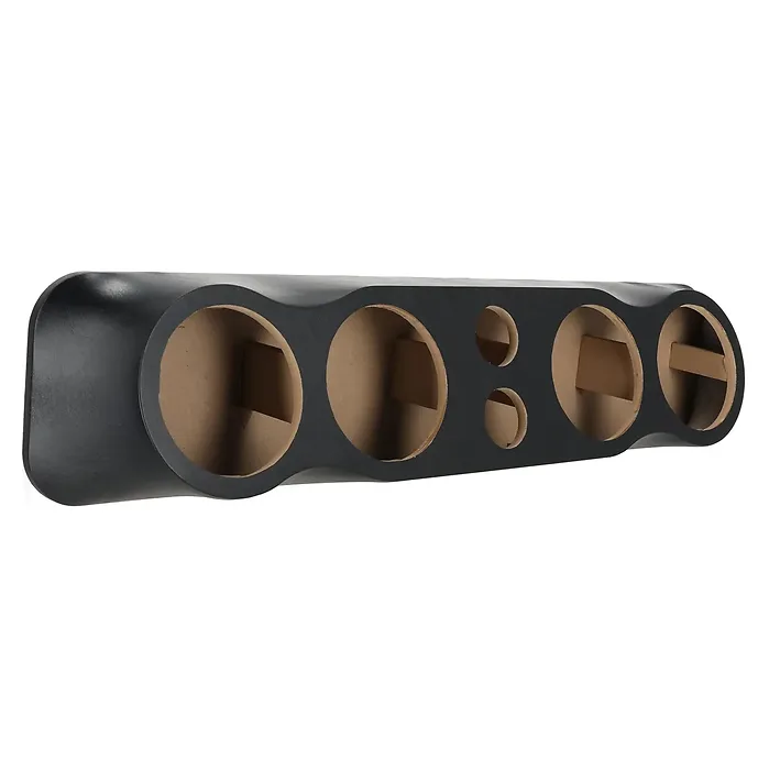 Qpower-QPOD65QUAD