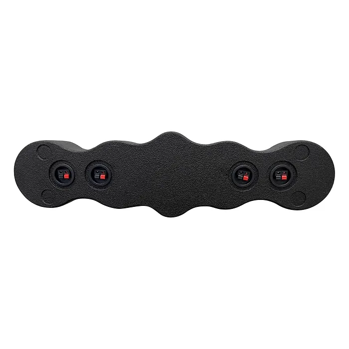 Qpower-QBOMB465TWEET