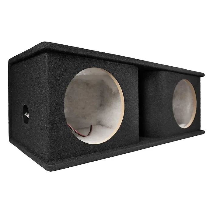 Qpower-QHP210V