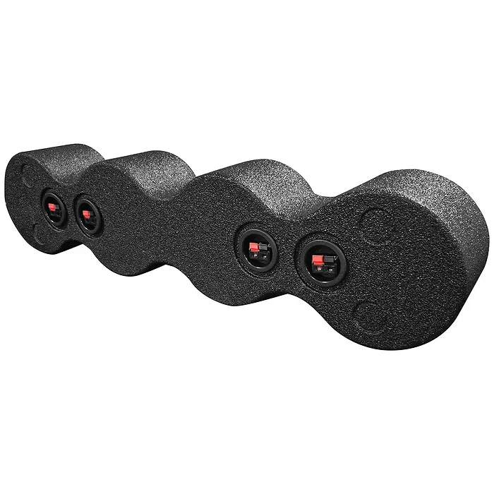 Qpower-QBOMB465