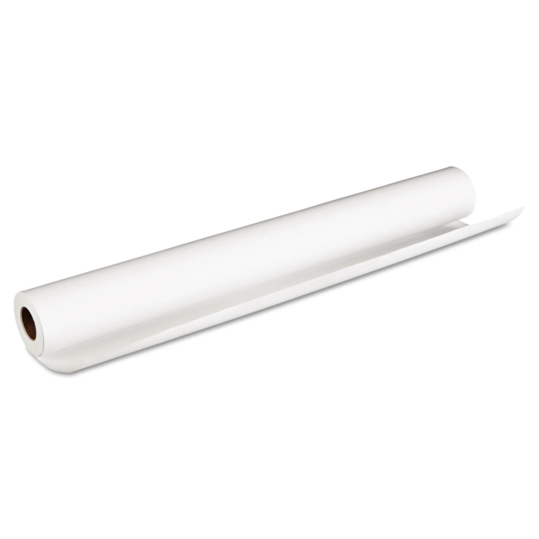 CANON 0849V350 — CANON MATTE COATED PAPER  36 X 100 170GSM 2IN CORE