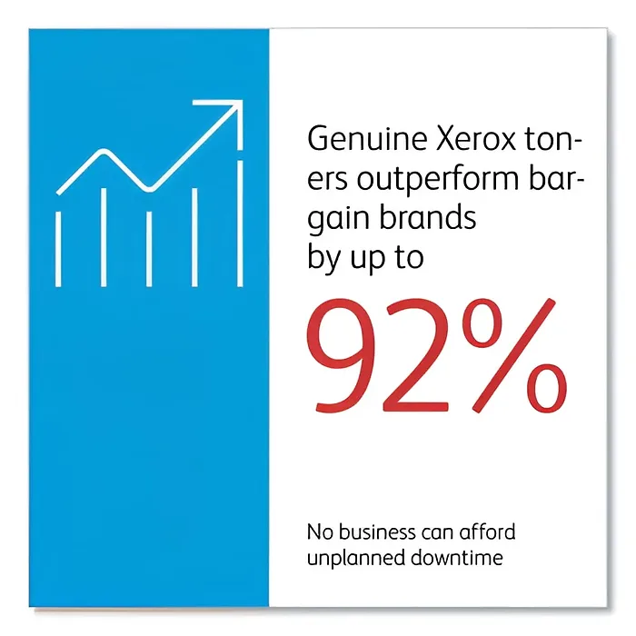XEROX-XER 106R03480