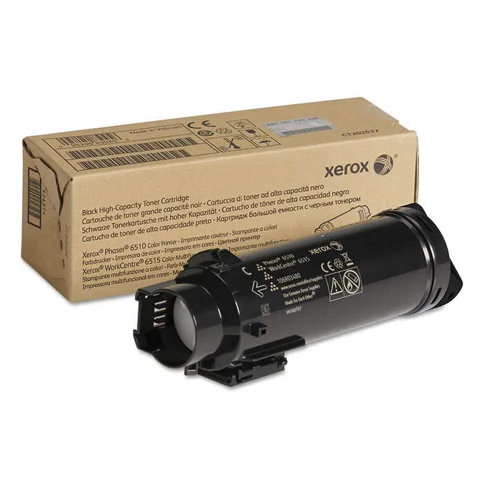 XEROX-XER 106R03480