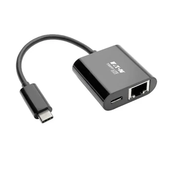 Eaton Tripplite-U436-06N-GB-C