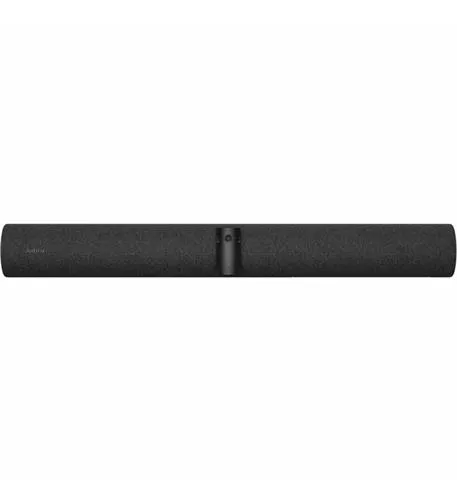 Jabra 8200-232 — Jabra PanaCast 50, Black 2 Year Warranty