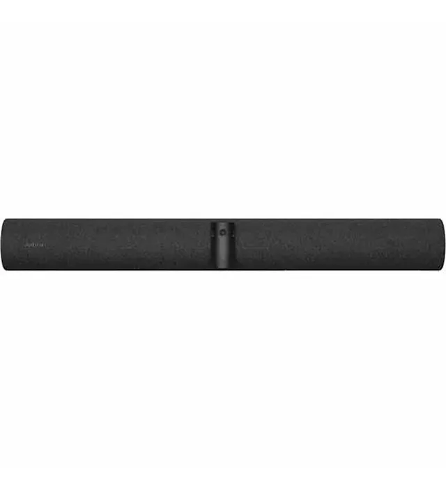 Jabra-8200-232