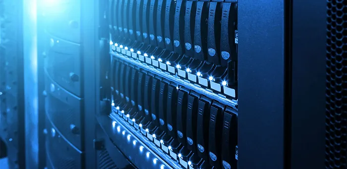 Western Digital-WD261KRYZ