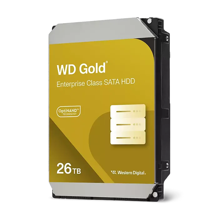 Western Digital-WD261KRYZ