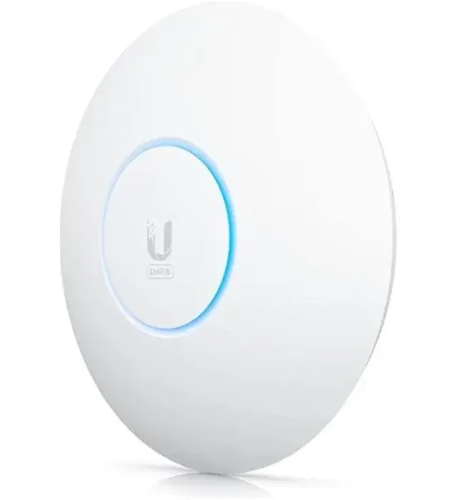 Ubiquiti-U6-Enterprise-US