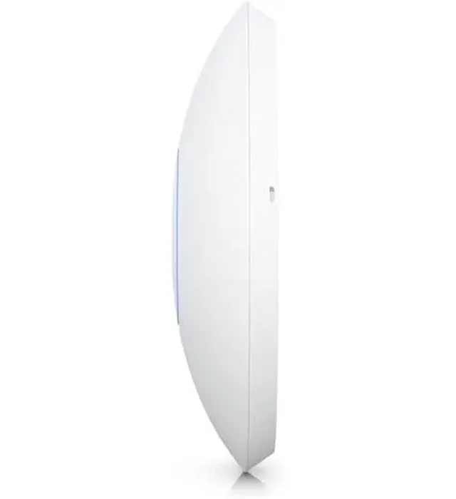 Ubiquiti-U6-Enterprise-US