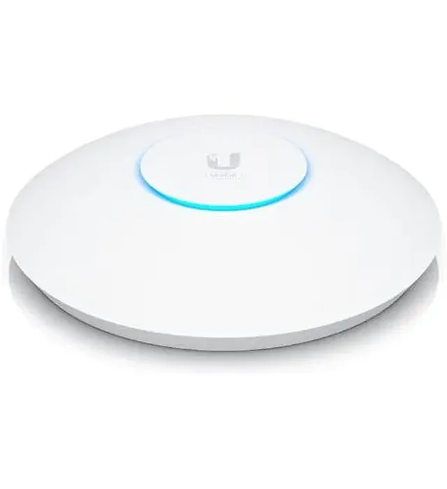Ubiquiti-U6-Enterprise-US