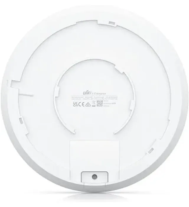 Ubiquiti-U6-Enterprise-US