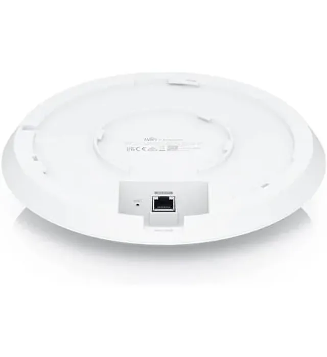 Ubiquiti-U6-Enterprise-US