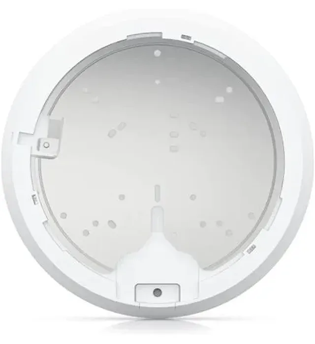 Ubiquiti-U6-Enterprise-US