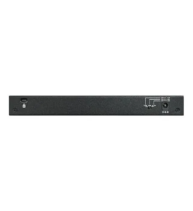 NETGEAR-GS308PP-100NAS