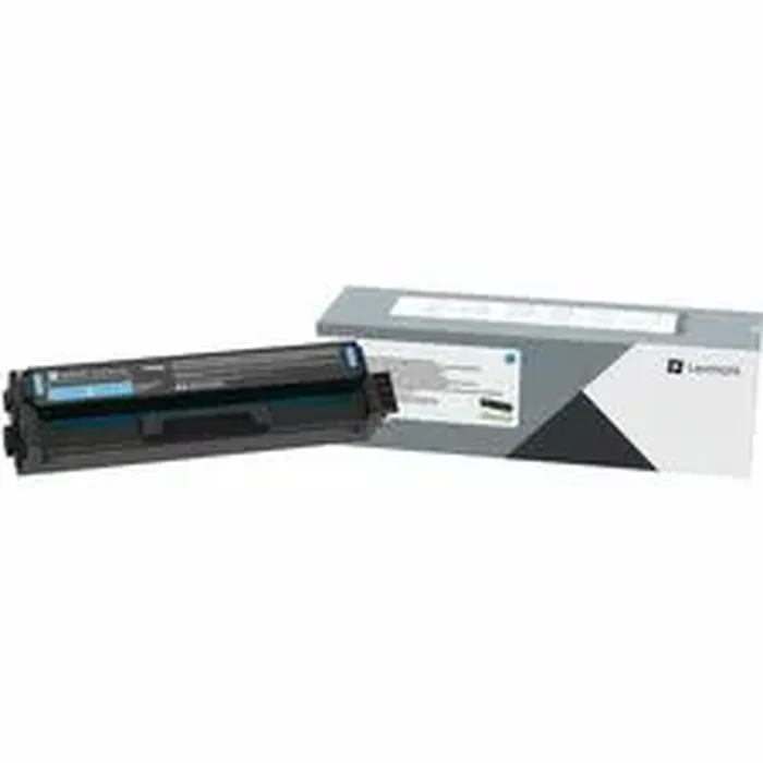 XEROX-LEX 20N10C0