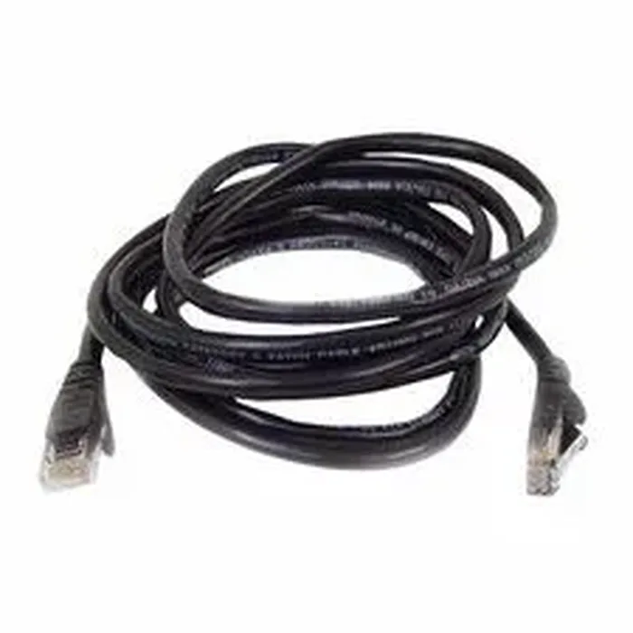 Belkin-BLK TAA79103BLKS