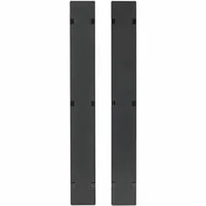 APC - Schneider Electric-APW AR7589