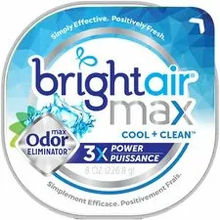 BRIGHT AIR-BRI 900437