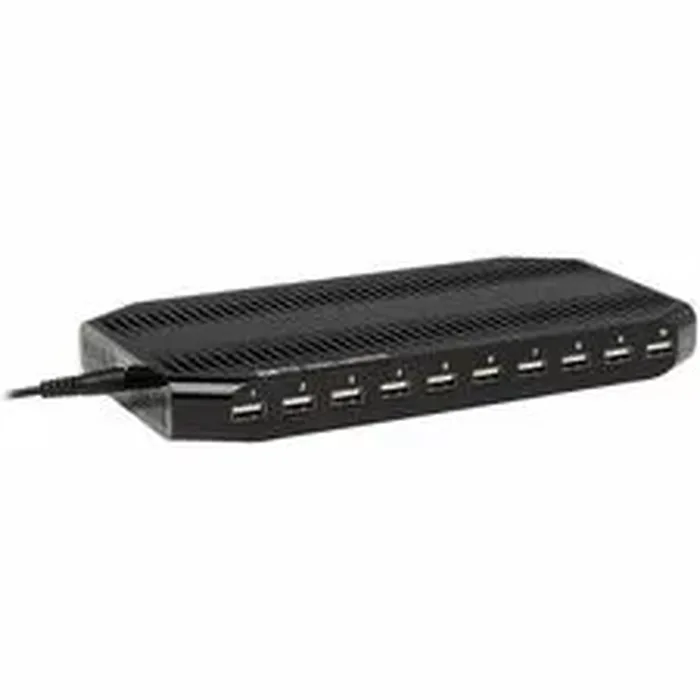 Eaton Tripplite-TRP U280010ST