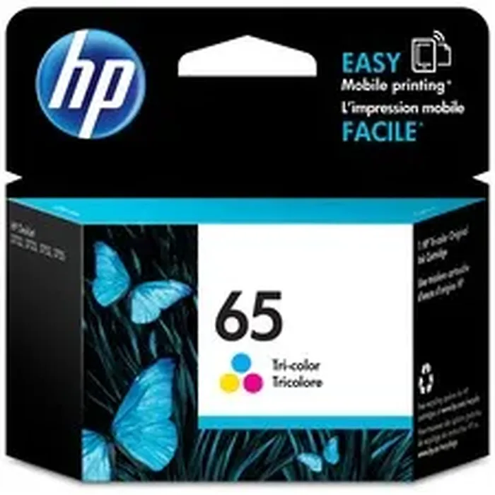 HP-HEW N9K01AN