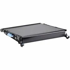 HP HEW CE516A — HP LaserJet Transfer Kit - 150000 Pages - Laser