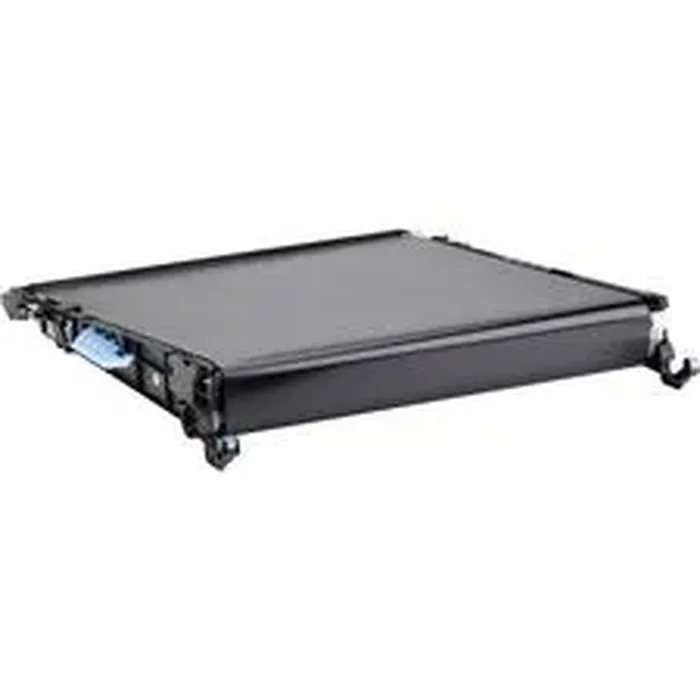 HP-HEW CE516A