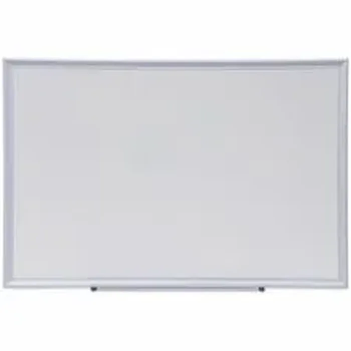 Universal Products-UNV 44624