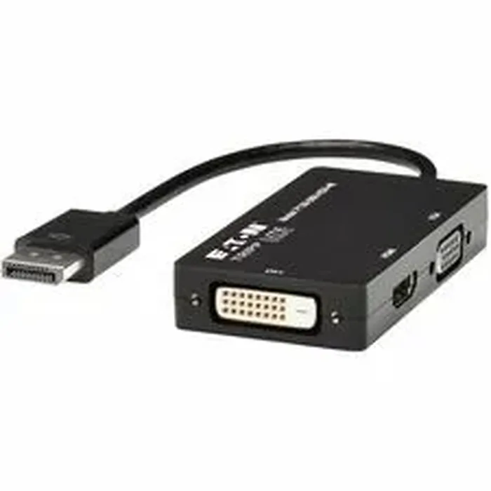 Eaton Tripplite-TRP P13606NHDV4K