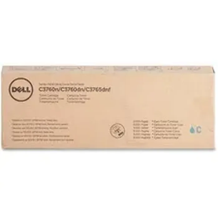 DELL-DLL 1M4KP